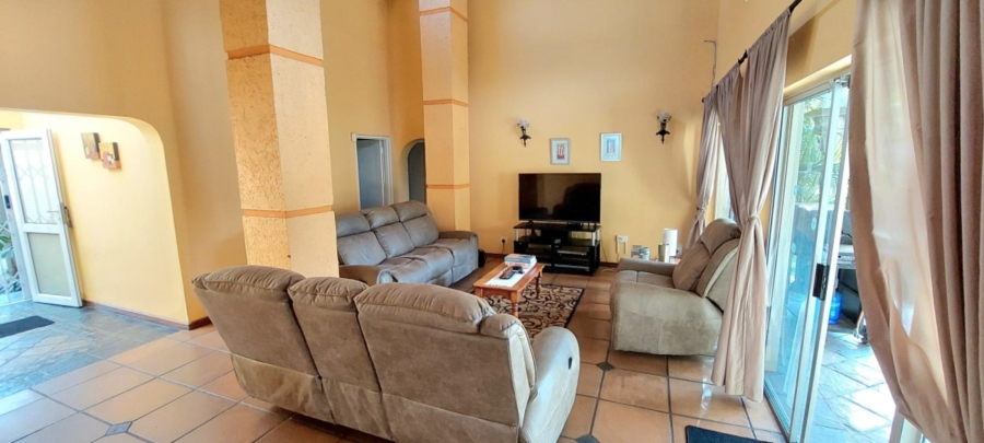 3 Bedroom Property for Sale in Gonubie Eastern Cape